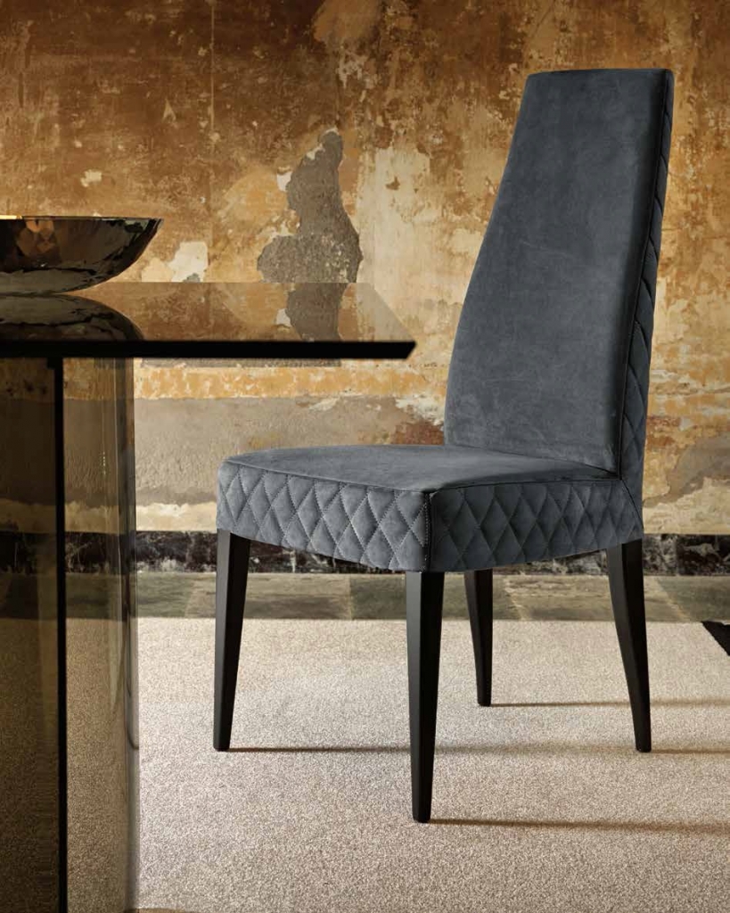 Стул Veblen art.AUDREY от магазина Piramida Interiors