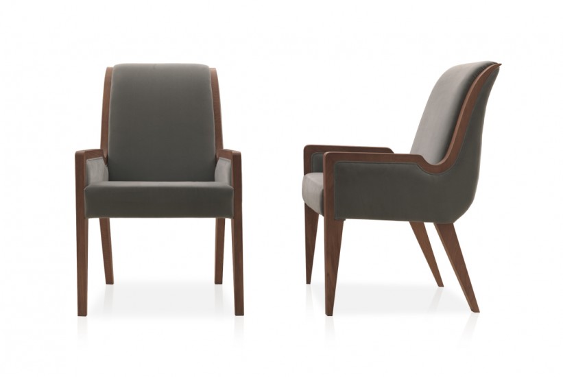 Стул Dolce Vita art.DV140 от магазина Piramida Interiors