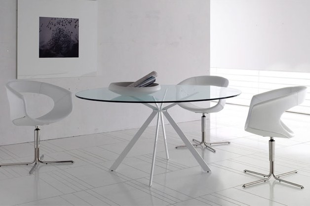 Кресло Vanity art.PVN1 от магазина Piramida Interiors