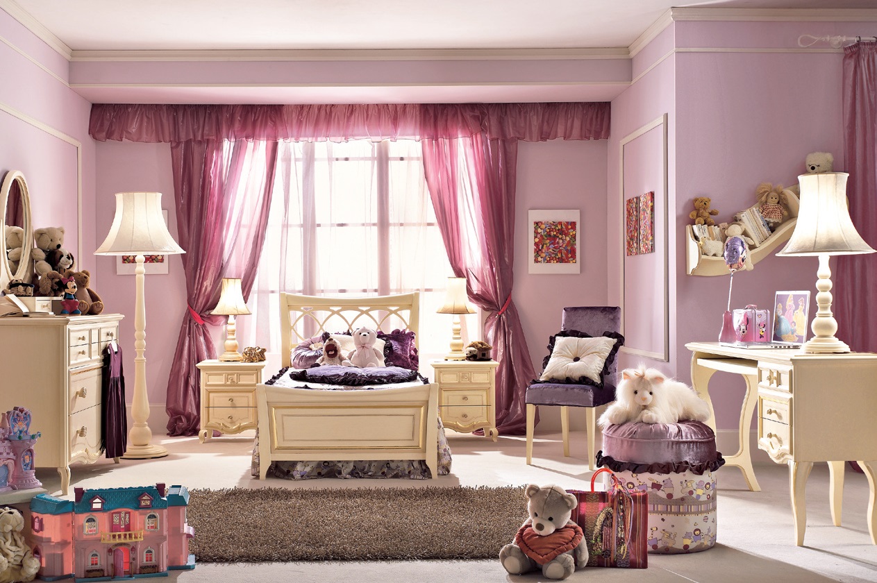 Композиция Polvere Di Stelle art.CENERENTOLA от магазина Piramida Interiors