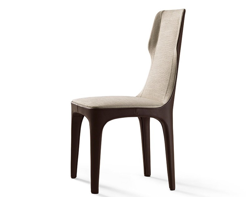 Стул Tiche art.70301SF от магазина Piramida Interiors