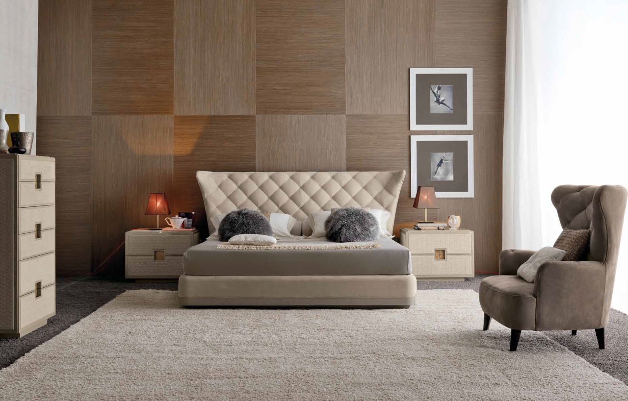 Композиция Home Decoration art.012 от магазина Piramida Interiors