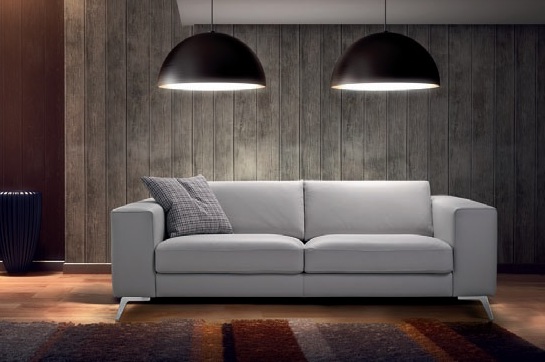 Диван Perfect Day art.MOVING от магазина Piramida Interiors