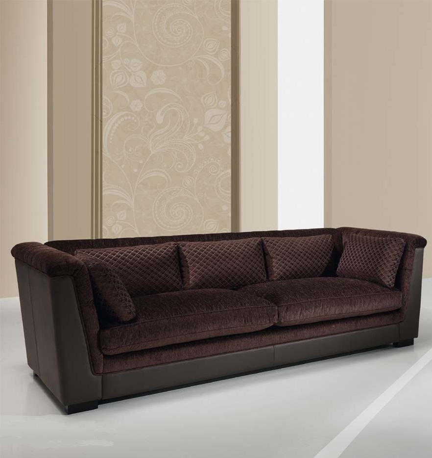 Диван Apollo art.8801 от магазина Piramida Interiors