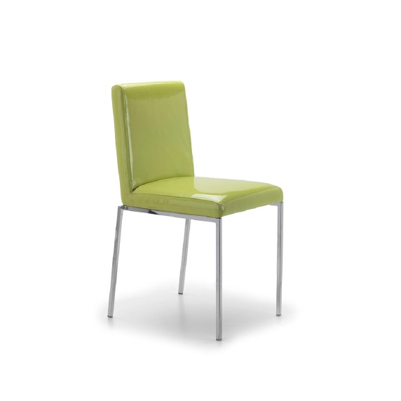 Стул Contract 2014 art.BERT от магазина Piramida Interiors
