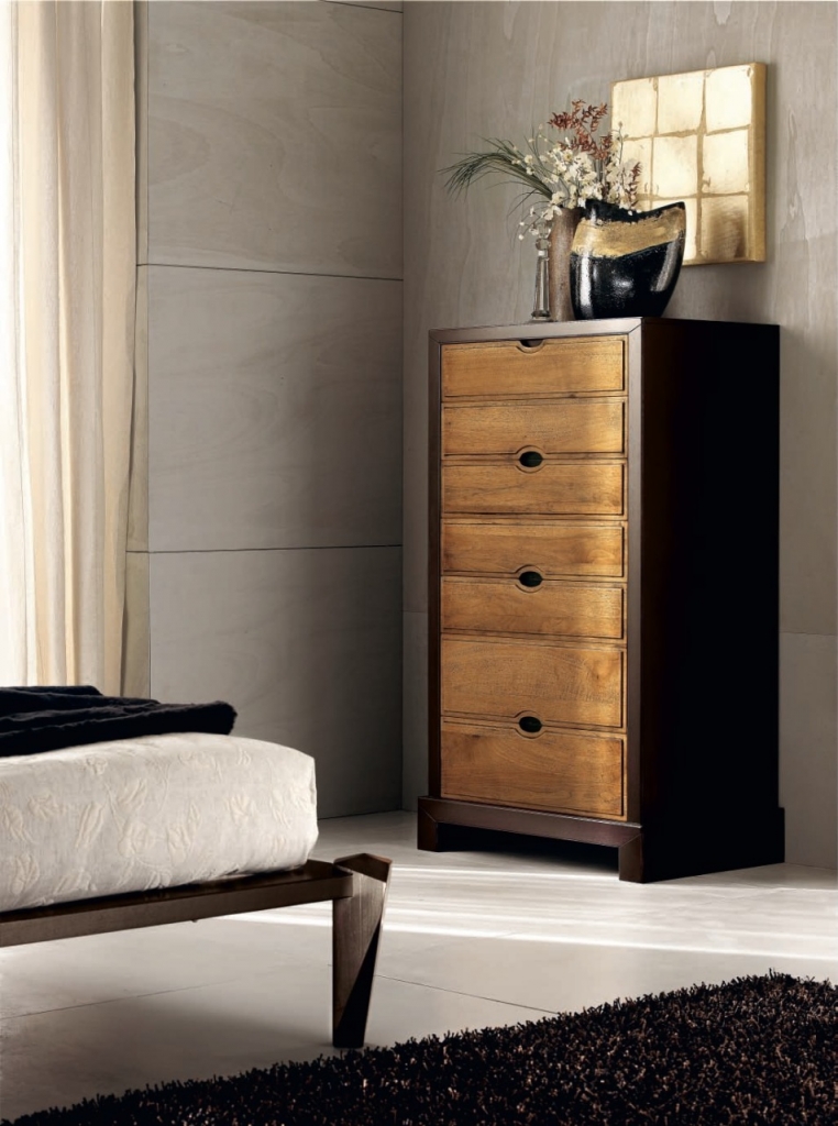 Комод Collezione Diamante art.D019 от магазина Piramida Interiors
