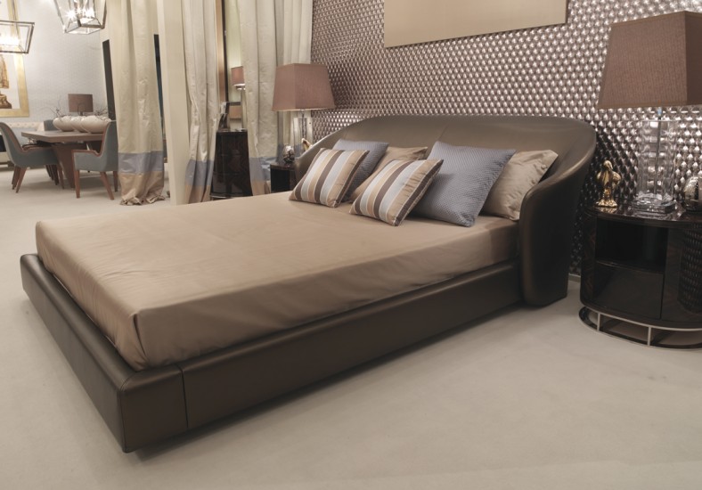 Композиция Dolce Vita art.003 от магазина Piramida Interiors