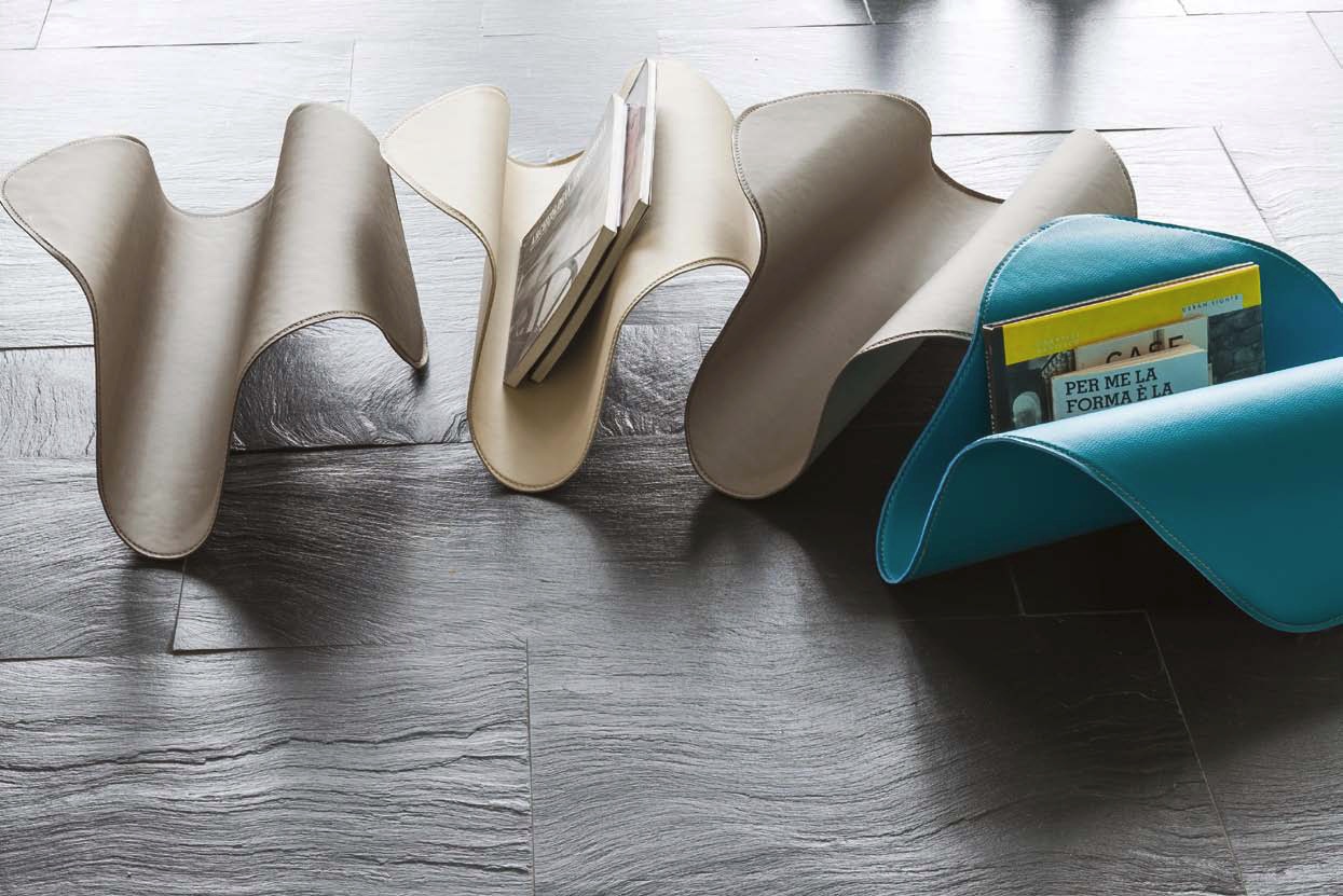 Подставка Fly art.7491 от магазина Piramida Interiors