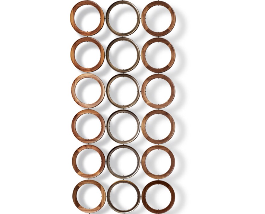 Композиция Bond art.48600+48610+48620+48630 от магазина Piramida Interiors