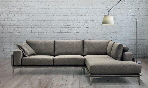 Диван Perfect Day art.SIMPHONY от магазина Piramida Interiors