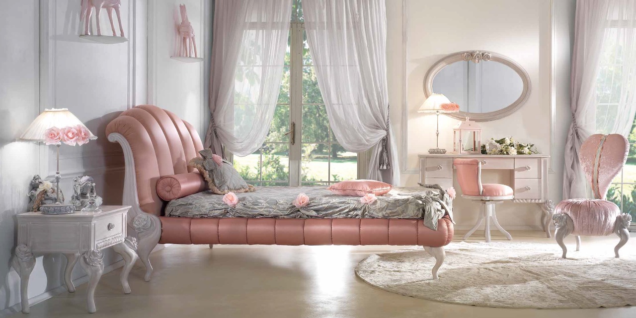 Композиция Mon Amour art.423 от магазина Piramida Interiors