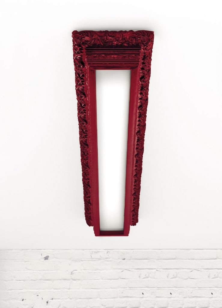 Потолочная лампа Arte Linear art.APL1_1 от магазина Piramida Interiors