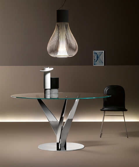 Стол Epsylon art.4200 от магазина Piramida Interiors
