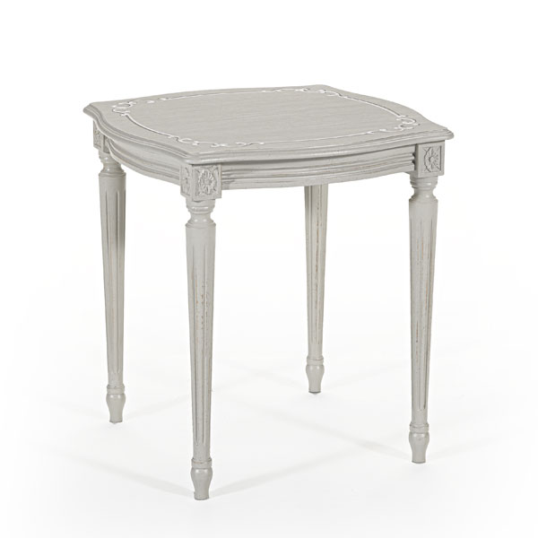 Подставка Royale art.00TA130 от магазина Piramida Interiors