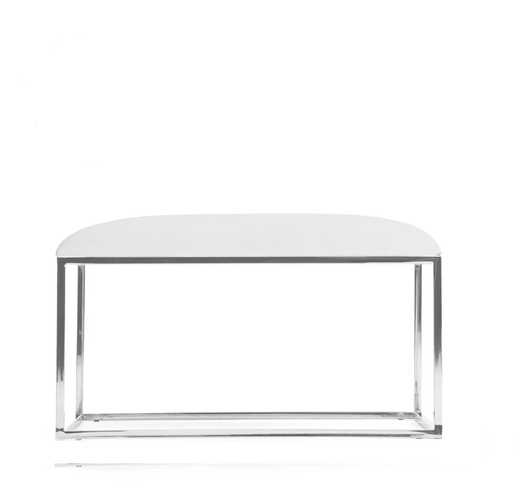 Пуф Linea art.153 от магазина Piramida Interiors