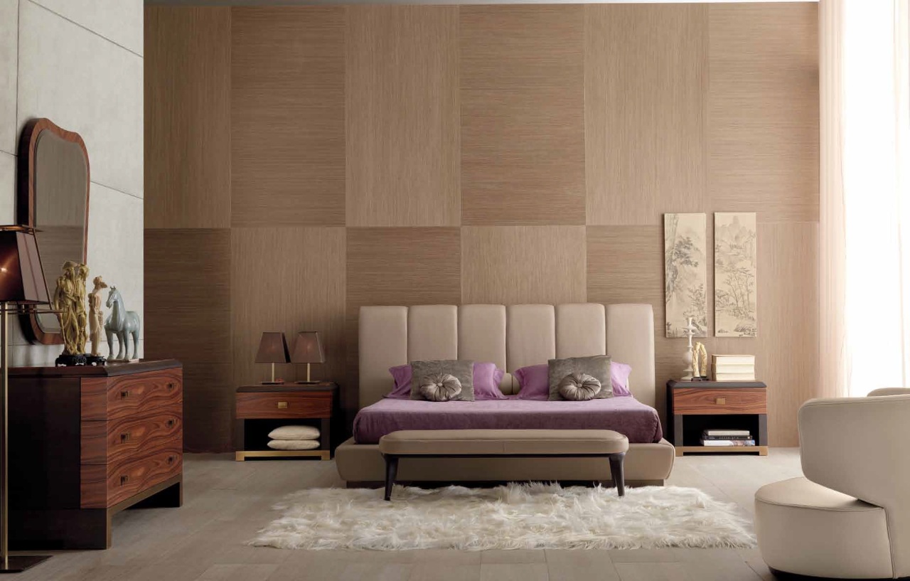 Композиция Home Decoration art.013 от магазина Piramida Interiors