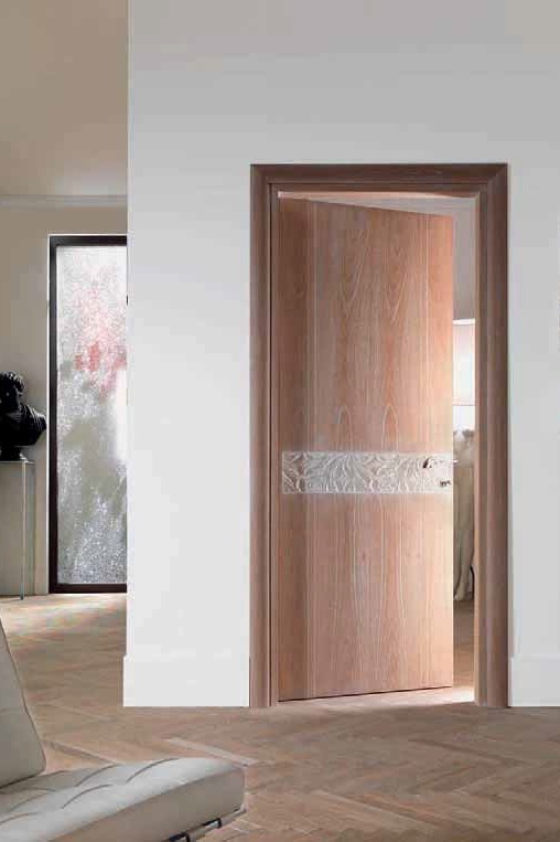 Дверь Door to Door art.POR_084 от магазина Piramida Interiors