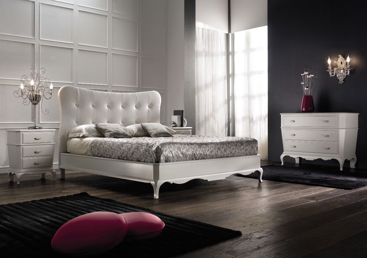 Композиция Lotus art.005 от магазина Piramida Interiors