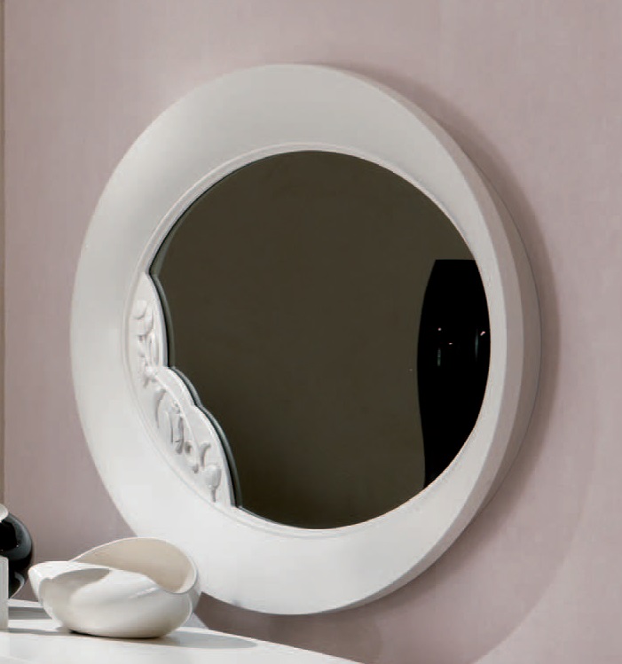 Зеркало Saraya art.M627_SARAYA от магазина Piramida Interiors