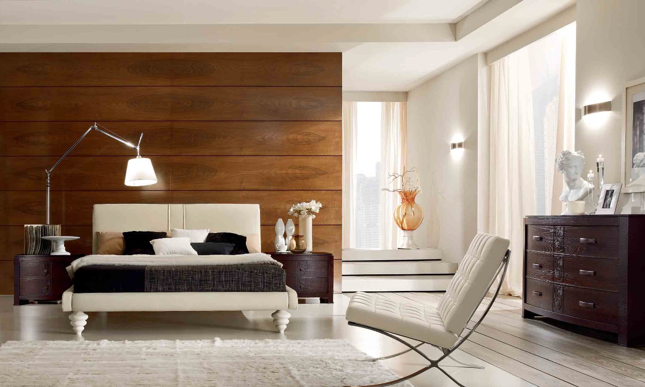 Композиция Fashion Time art.007 от магазина Piramida Interiors