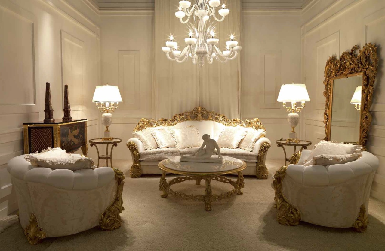 Композиция №8 art.001 от магазина Piramida Interiors
