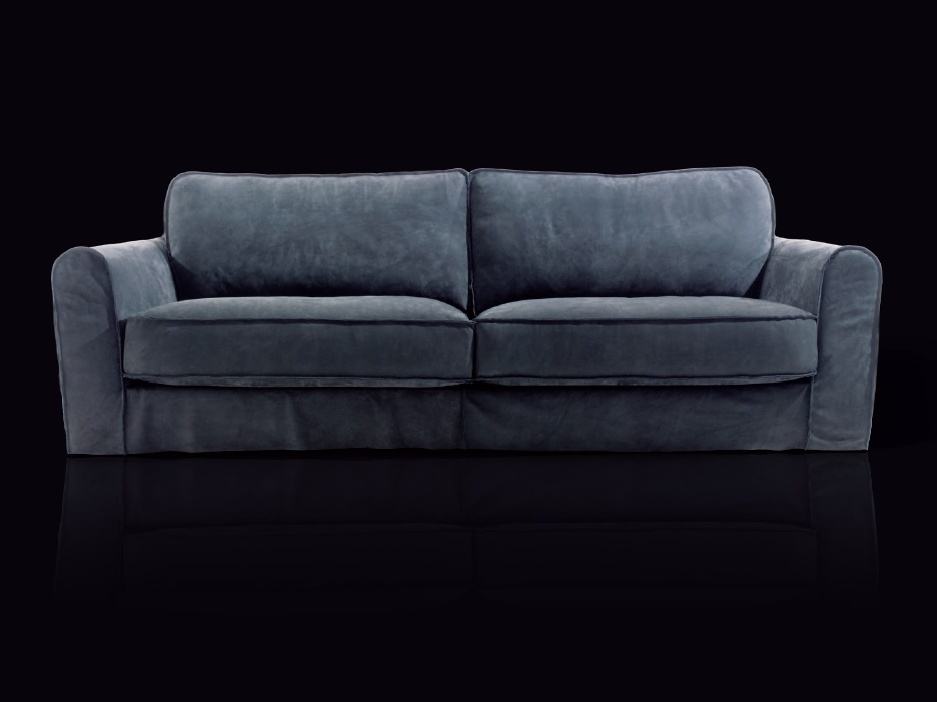 Диван General art.MONTENAPOLEONE от магазина Piramida Interiors