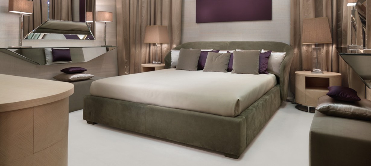 Композиция Dolce Vita art.002 от магазина Piramida Interiors