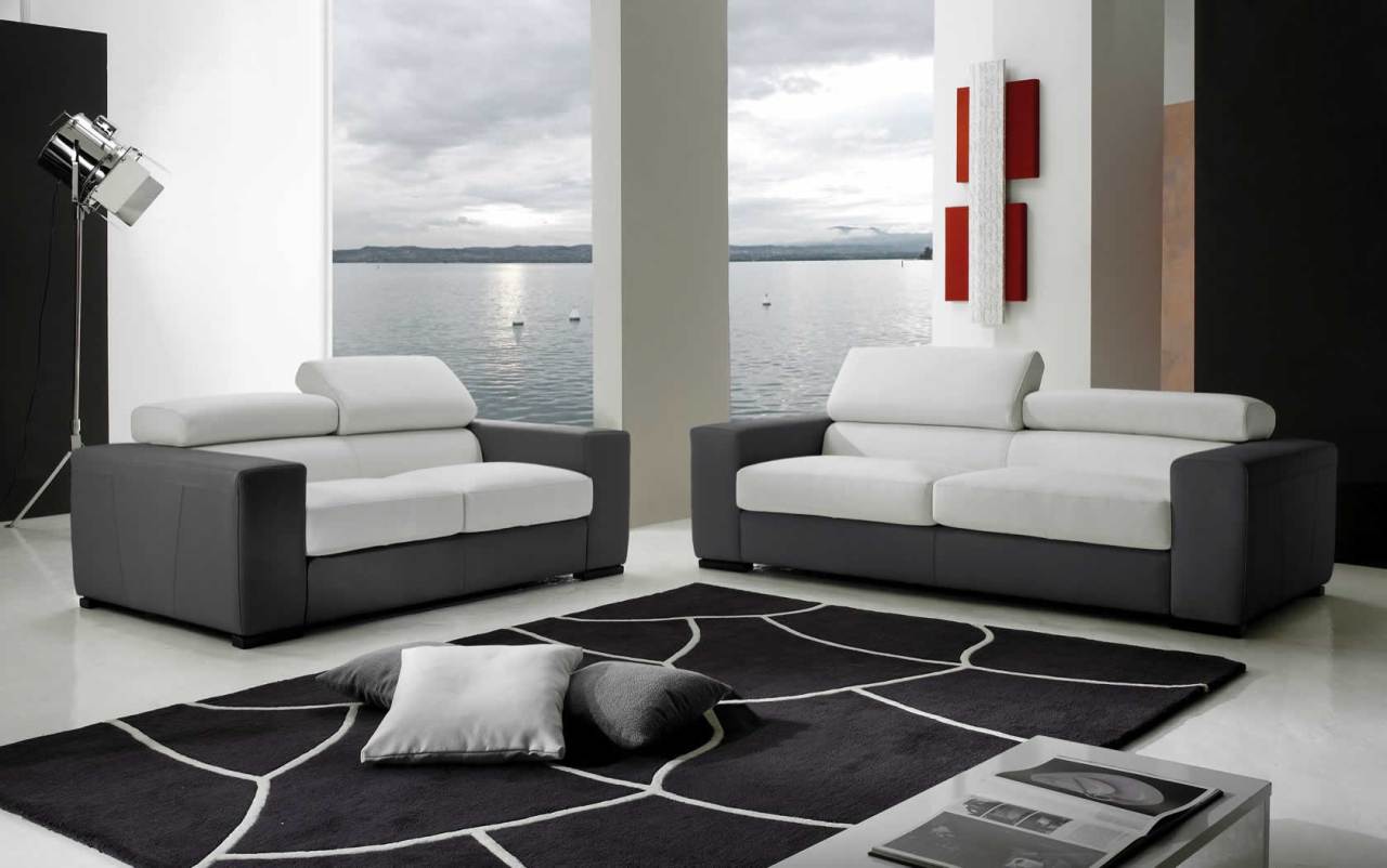 Диван Sofa 2015 art.RIO от магазина Piramida Interiors