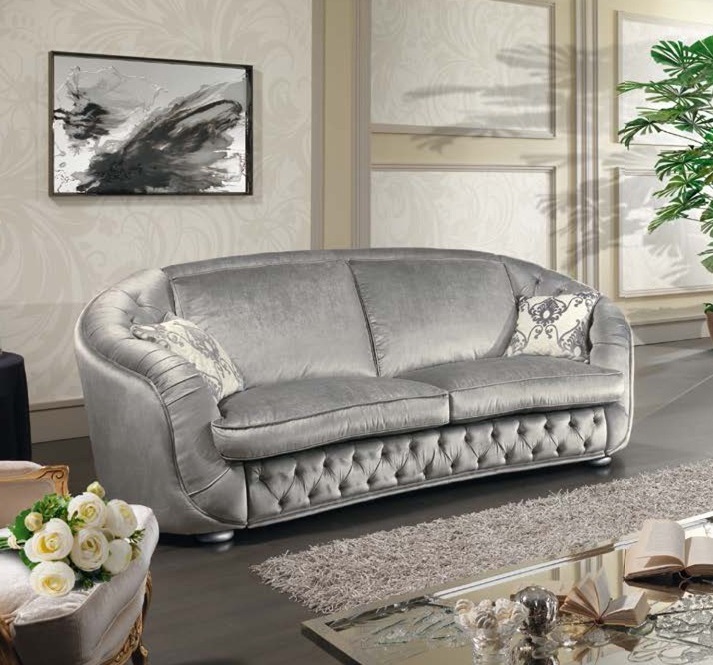 Диван Gold art.0504 от магазина Piramida Interiors