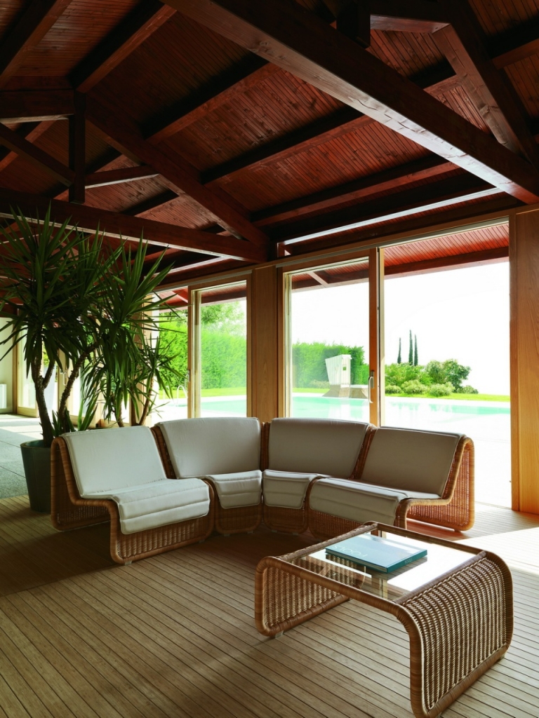 Композиция General art.002 от магазина Piramida Interiors