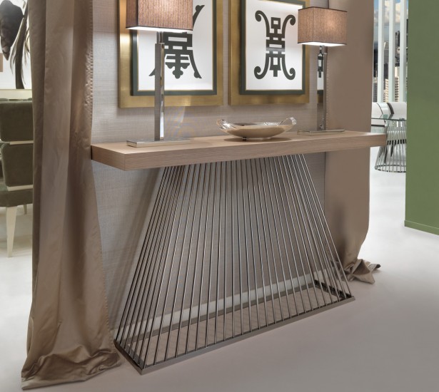 Консоль Dolce Vita art.DV130 от магазина Piramida Interiors