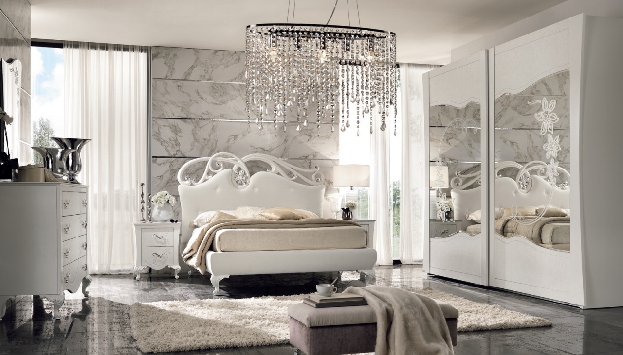 Композиция My Love art.022 от магазина Piramida Interiors