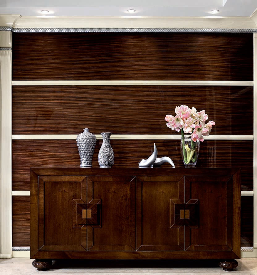 Буфет Campagne art.32.13 от магазина Piramida Interiors