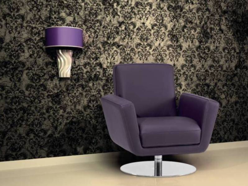 Кресло Sofa 2015 art.COLIBRI от магазина Piramida Interiors