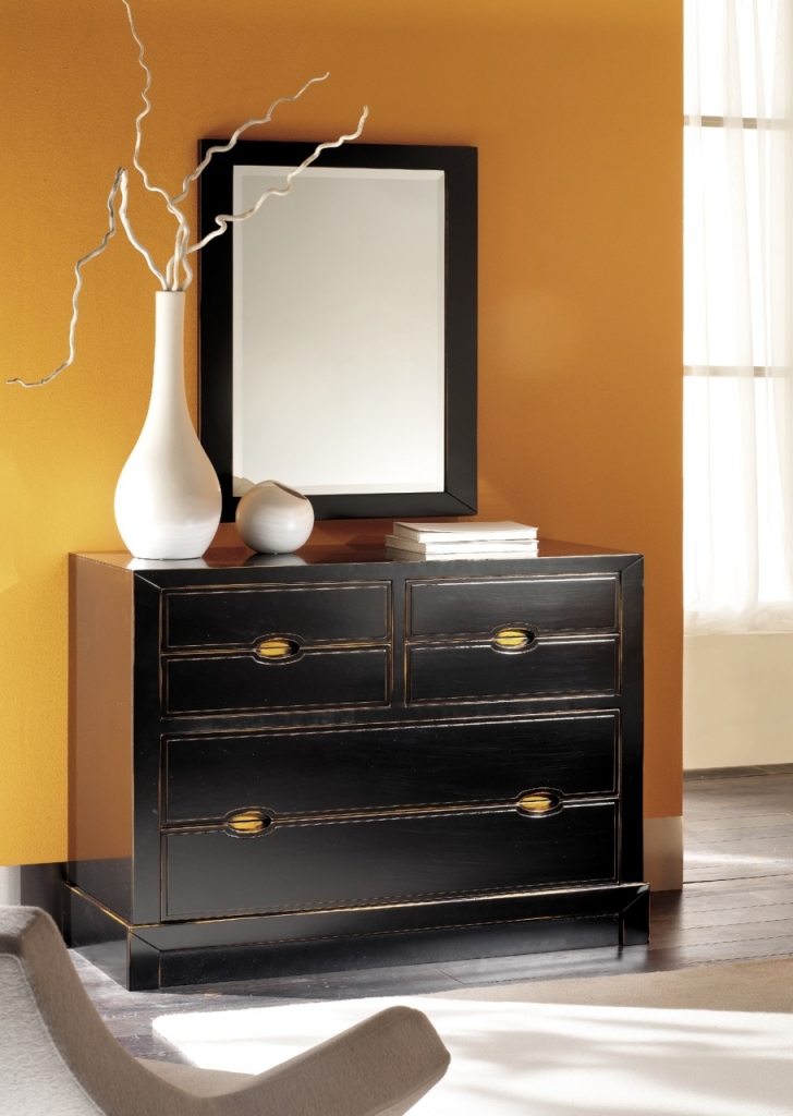 Комод Sensazioni art.4100 от магазина Piramida Interiors