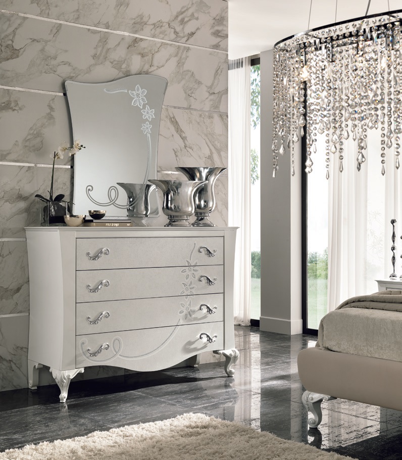 Комод My Love art.019 от магазина Piramida Interiors