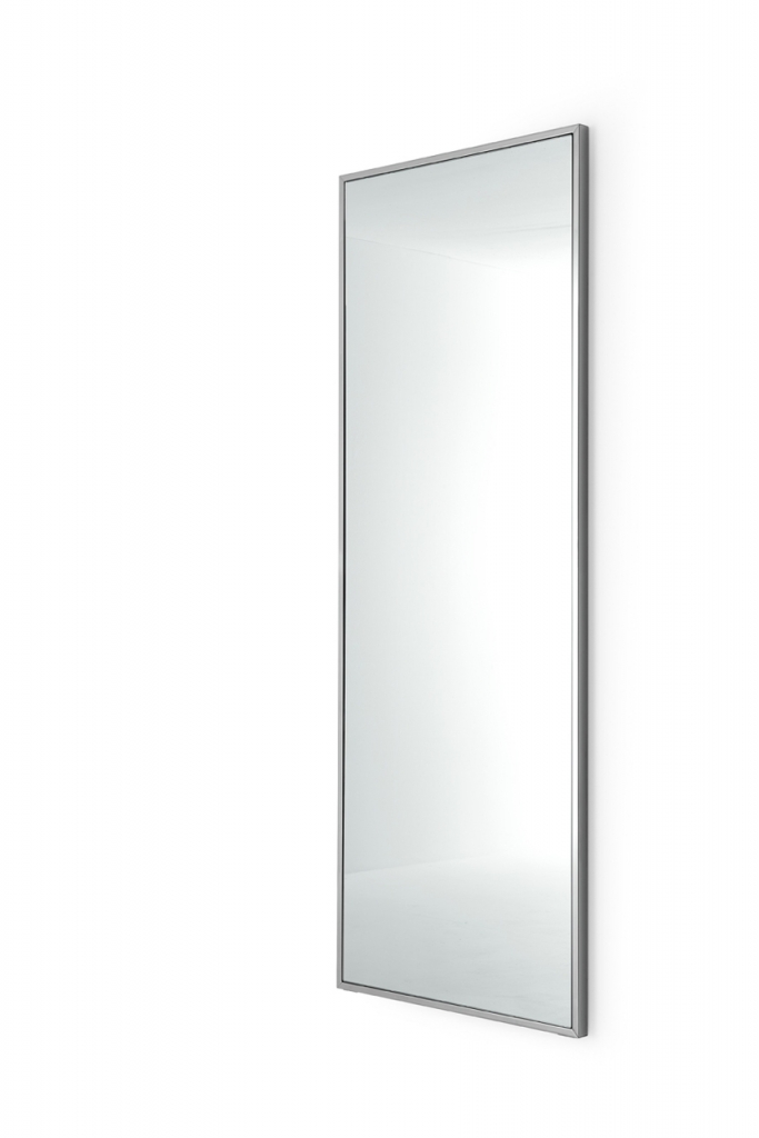 Зеркало Home art.FRAME от магазина Piramida Interiors