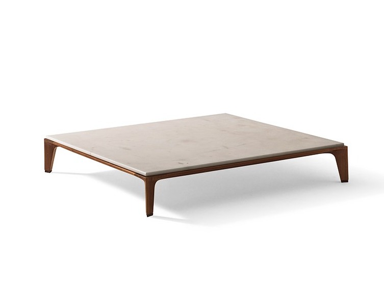 Журнальный стол Aton art.65017 от магазина Piramida Interiors