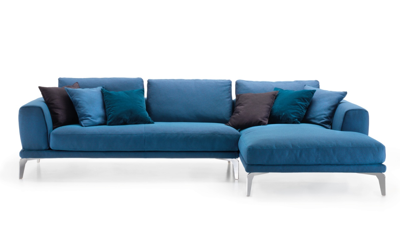 Диван Maddalena Acquaviva art.HOT_2 от магазина Piramida Interiors