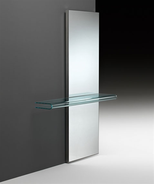 Зеркало Let me see art.870 от магазина Piramida Interiors