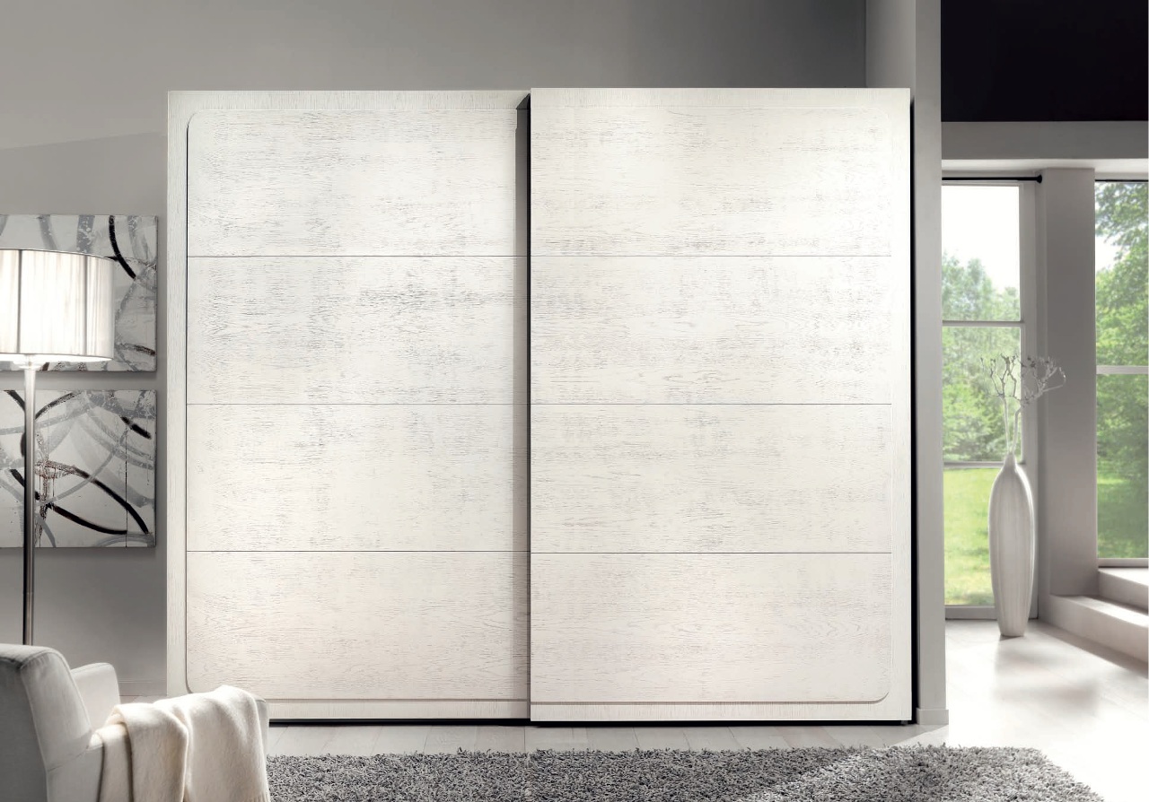 Шкаф Collezione Diamante art.D029/R от магазина Piramida Interiors