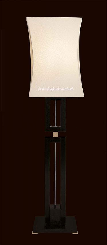 Торшер Vol.02 art.550 от магазина Piramida Interiors
