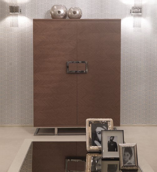 Буфет Dolce Vita art.DV105_1 от магазина Piramida Interiors