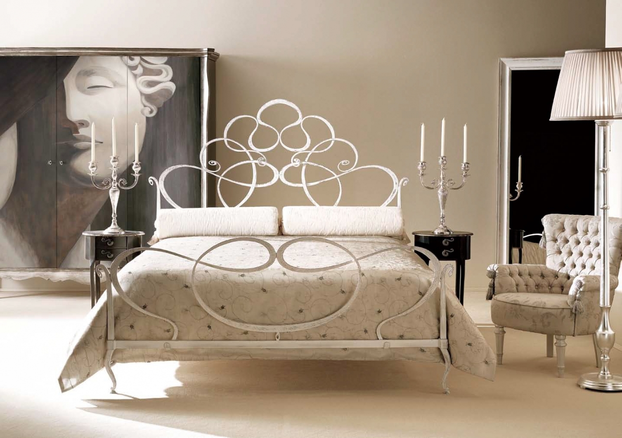 Композиция Maison art.002 от магазина Piramida Interiors