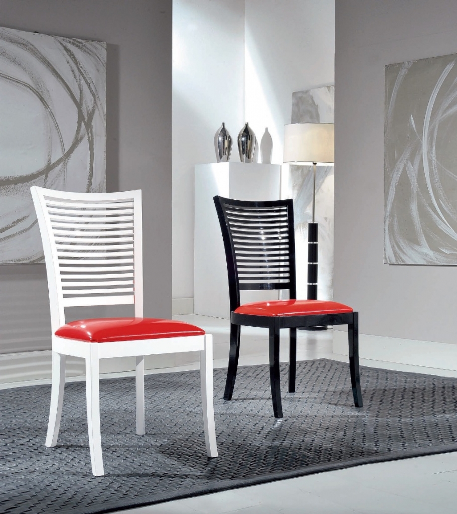 Стул Giotto art.3220/S от магазина Piramida Interiors