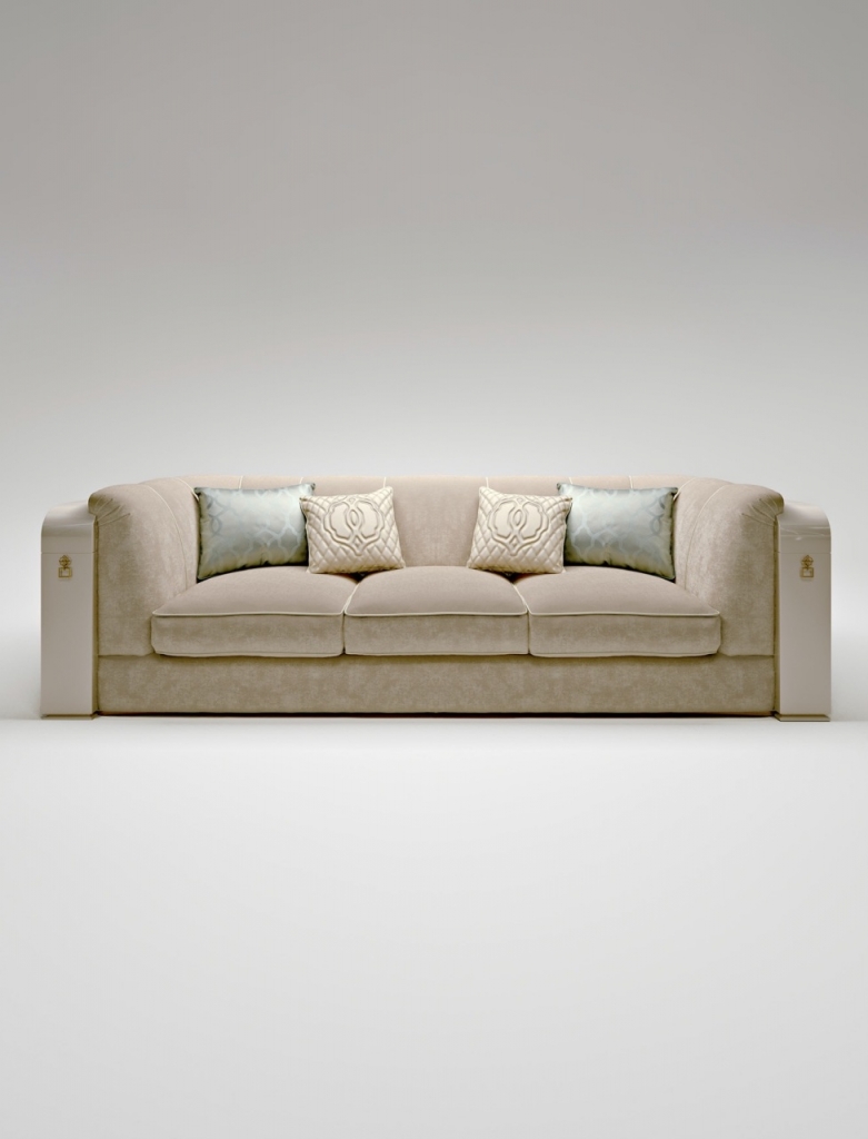 Диван Avantgarde art.COCO от магазина Piramida Interiors