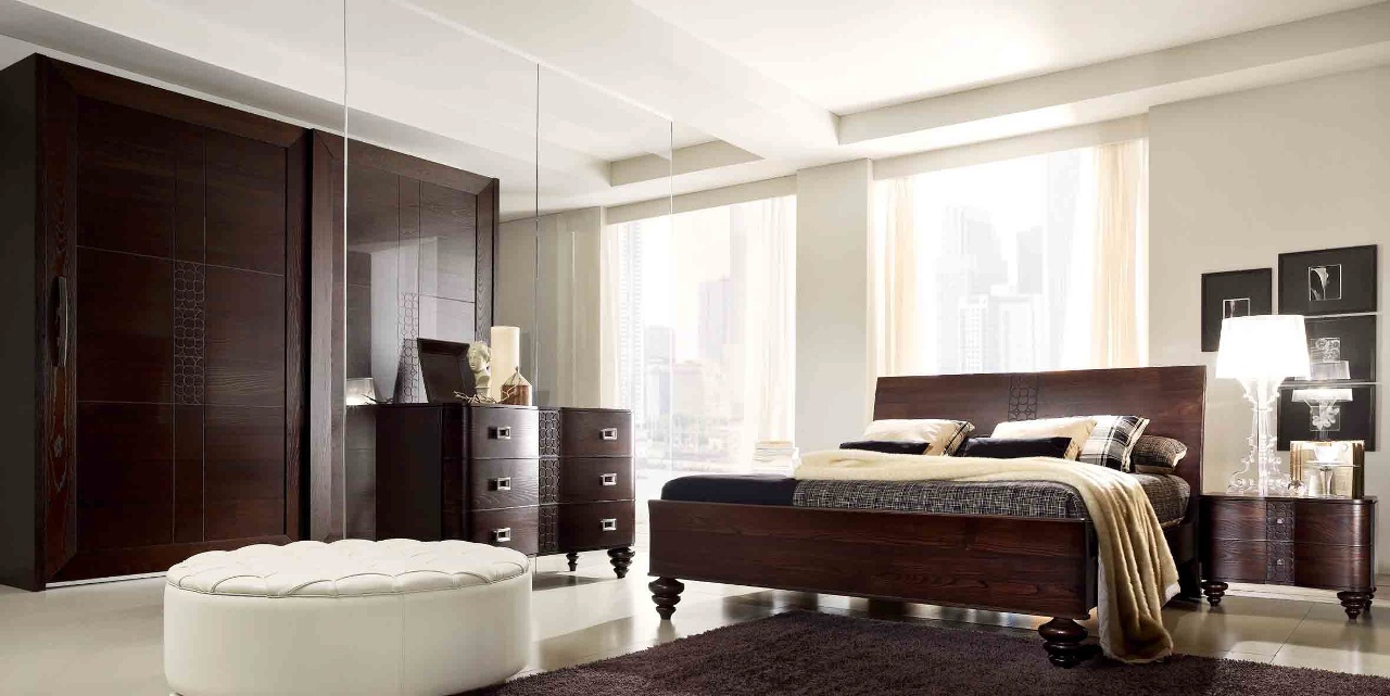Композиция Fashion Time art.004 от магазина Piramida Interiors