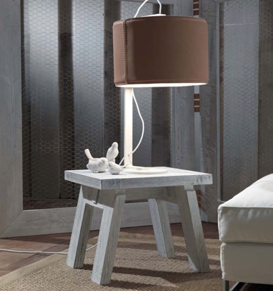 Подставка New Collection 2011 art.JOE_3 от магазина Piramida Interiors