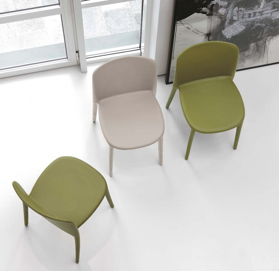 Стул Regina art.7201 от магазина Piramida Interiors