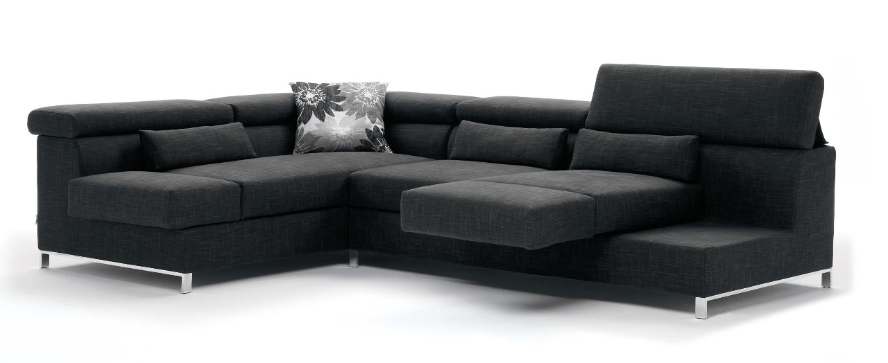Диван Aliant art.839+857 от магазина Piramida Interiors